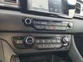 Kia Niro I 2017 1.6 gdi hev Style dct my18 Blauw - thumbnail 10