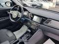 Kia Niro I 2017 1.6 gdi hev Style dct my18 Blauw - thumbnail 7