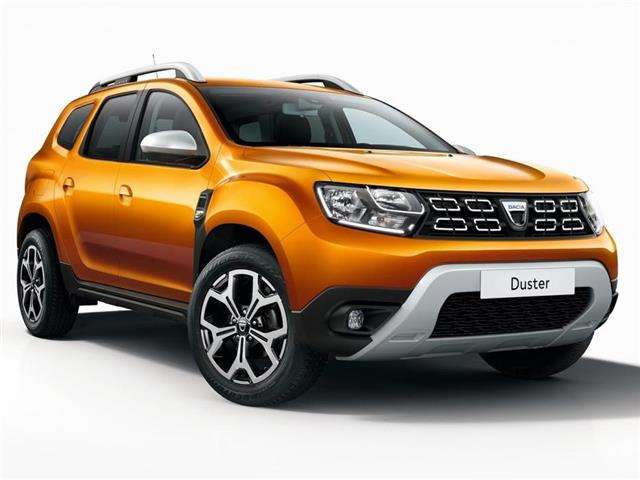 dacia duster 1-3-tce-150-ps-2wd-opf-prestige-navi-kamera bianco