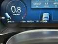 Ford Focus Turnier 1.0 EcoBoost Hybrid Aut. ST-LINE X Schwarz - thumbnail 22