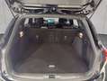 Ford Focus Turnier 1.0 EcoBoost Hybrid Aut. ST-LINE X Schwarz - thumbnail 4