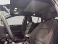 Ford Focus Turnier 1.0 EcoBoost Hybrid Aut. ST-LINE X Schwarz - thumbnail 15