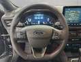 Ford Focus Turnier 1.0 EcoBoost Hybrid Aut. ST-LINE X Schwarz - thumbnail 10