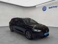 Ford Focus Turnier 1.0 EcoBoost Hybrid Aut. ST-LINE X Schwarz - thumbnail 7