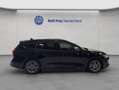 Ford Focus Turnier 1.0 EcoBoost Hybrid Aut. ST-LINE X Schwarz - thumbnail 6