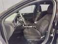 Ford Focus Turnier 1.0 EcoBoost Hybrid Aut. ST-LINE X Schwarz - thumbnail 9