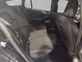 Ford Focus Turnier 1.0 EcoBoost Hybrid Aut. ST-LINE X Schwarz - thumbnail 18
