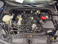Ford Focus Turnier 1.0 EcoBoost Hybrid Aut. ST-LINE X Schwarz - thumbnail 21