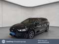 Ford Focus Turnier 1.0 EcoBoost Hybrid Aut. ST-LINE X Schwarz - thumbnail 1