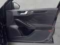 Ford Focus Turnier 1.0 EcoBoost Hybrid Aut. ST-LINE X Schwarz - thumbnail 19