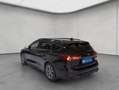 Ford Focus Turnier 1.0 EcoBoost Hybrid Aut. ST-LINE X Schwarz - thumbnail 3