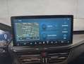 Ford Focus Turnier 1.0 EcoBoost Hybrid Aut. ST-LINE X Schwarz - thumbnail 14