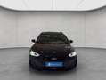 Ford Focus Turnier 1.0 EcoBoost Hybrid Aut. ST-LINE X Schwarz - thumbnail 8