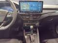 Ford Focus Turnier 1.0 EcoBoost Hybrid Aut. ST-LINE X Schwarz - thumbnail 13