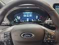 Ford Focus Turnier 1.0 EcoBoost Hybrid Aut. ST-LINE X Schwarz - thumbnail 11