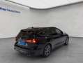 Ford Focus Turnier 1.0 EcoBoost Hybrid Aut. ST-LINE X Schwarz - thumbnail 5