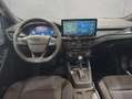 Ford Focus Turnier 1.0 EcoBoost Hybrid Aut. ST-LINE X Schwarz - thumbnail 12