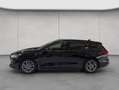 Ford Focus Turnier 1.0 EcoBoost Hybrid Aut. ST-LINE X Schwarz - thumbnail 2