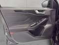 Ford Focus Turnier 1.0 EcoBoost Hybrid Aut. ST-LINE X Schwarz - thumbnail 16
