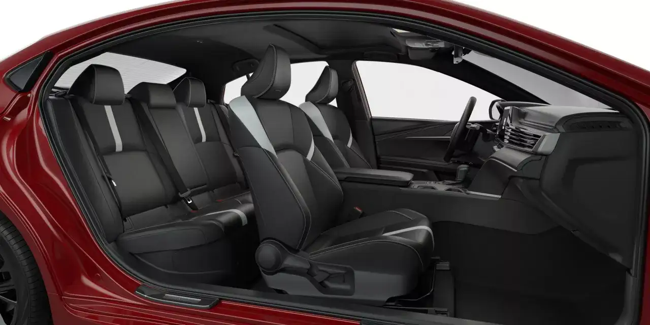 Toyota Camry снимка Toyota Camry