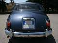 Jaguar MK II 2.4 - guida destra Blu/Azzurro - thumbnail 5