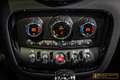 MINI Cooper S Clubman 2.0 Chili|Pano|Cam|Black-pack|H&K|APK Zilver - thumbnail 38