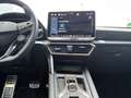 CUPRA Leon Sportstourer 1.5 ETSI Sennheiser, Matrix-LED, Pano Grau - thumbnail 15