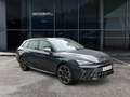 CUPRA Leon Sportstourer 1.5 ETSI Sennheiser, Matrix-LED, Pano Grau - thumbnail 8