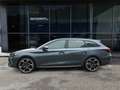 CUPRA Leon Sportstourer 1.5 ETSI Sennheiser, Matrix-LED, Pano Grau - thumbnail 3