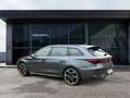 CUPRA Leon Sportstourer 1.5 ETSI Sennheiser, Matrix-LED, Pano Grau - thumbnail 4