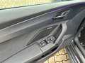 CUPRA Leon Sportstourer 1.5 ETSI Sennheiser, Matrix-LED, Pano Grau - thumbnail 10