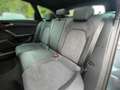 CUPRA Leon Sportstourer 1.5 ETSI Sennheiser, Matrix-LED, Pano Grau - thumbnail 18