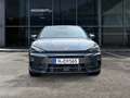 CUPRA Leon Sportstourer 1.5 ETSI Sennheiser, Matrix-LED, Pano Grau - thumbnail 9