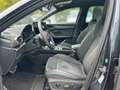 CUPRA Leon Sportstourer 1.5 ETSI Sennheiser, Matrix-LED, Pano Grau - thumbnail 11