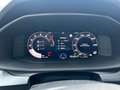 CUPRA Leon Sportstourer 1.5 ETSI Sennheiser, Matrix-LED, Pano Grau - thumbnail 14