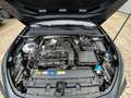 CUPRA Leon Sportstourer 1.5 ETSI Sennheiser, Matrix-LED, Pano Grau - thumbnail 20