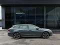 CUPRA Leon Sportstourer 1.5 ETSI Sennheiser, Matrix-LED, Pano Grau - thumbnail 7