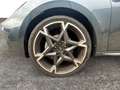 CUPRA Leon Sportstourer 1.5 ETSI Sennheiser, Matrix-LED, Pano Grau - thumbnail 21