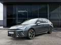 CUPRA Leon Sportstourer 1.5 ETSI Sennheiser, Matrix-LED, Pano Grau - thumbnail 2