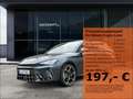 CUPRA Leon Sportstourer 1.5 ETSI Sennheiser, Matrix-LED, Pano Grau - thumbnail 1