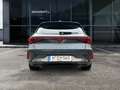 CUPRA Leon Sportstourer 1.5 ETSI Sennheiser, Matrix-LED, Pano Grau - thumbnail 5