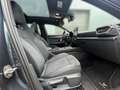 CUPRA Leon Sportstourer 1.5 ETSI Sennheiser, Matrix-LED, Pano Grau - thumbnail 17
