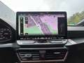 CUPRA Leon Sportstourer 1.5 ETSI Sennheiser, Matrix-LED, Pano Grau - thumbnail 16