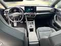 CUPRA Leon Sportstourer 1.5 ETSI Sennheiser, Matrix-LED, Pano Grau - thumbnail 12