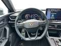 CUPRA Leon Sportstourer 1.5 ETSI Sennheiser, Matrix-LED, Pano Grau - thumbnail 13