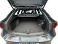 CUPRA Leon Sportstourer 1.5 ETSI Sennheiser, Matrix-LED, Pano Grau - thumbnail 19
