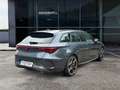 CUPRA Leon Sportstourer 1.5 ETSI Sennheiser, Matrix-LED, Pano Grau - thumbnail 6