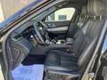 Land Rover Range Rover Velar 2.0D R-Dynamic S 4WD Aut. 180 Zwart - thumbnail 14