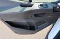 Ford Transit 350 L4 Trend*Navi*AppLink*PDC*Sitzh. Blanco - thumbnail 4