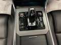 Jaguar XE 2.0d i4 R-Dynamic S awd(4x4) 180cv auto ,Km 28.000 Bleu - thumbnail 12